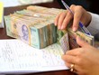 Nhiều đơn vị không chịu đóng BHXH trong khi vẫn có điều kiện.