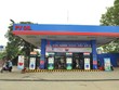 PVOIL tiếp tục xây dựng phương án thoái vốn 99Kl99 trực tiếp đá gà xuống 35,1%