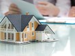 Dù thuê nhà hay vay mua nhà, sửa nhà, chỉ nên dành tối đa 40% thu nhập cho nhà ở - Ảnh: Ck1investmentgroup.