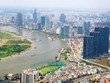 Giám sát Kl993 nền tảng giải trí vào Web Tổng Nhà Cái 99Kl99 Giải Trí Bậc Nhất