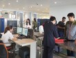 Ảnh Internet