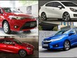 Liệu với sức ép xe nhập đổ bộ, xe trong nước có thể giảm giá tiếp vào giữa và cuối năm 2018.