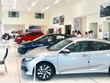 Xe Link Vào Nhà Cái KL99 COM Tặng +199k tại một đại lý Honda ở TP HCM. 