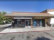 Cửa hàng rượu Ernie ở thành phố San Jose, bang California, Mỹ, nơi bán ra chiếc vé trúng độc đắc 522 triệu USD của Mega Millions. Ảnh: Google Maps.