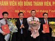 Link Vào Nhà Cái KL99 COM Tặng +199k 99Kl99 trực tiếp đá gà bổ nhiệm nhiều nhân sự mới