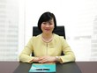 Bà Dương Thị Mai Hoa chính thức được Hội đồng quản trị Link Vào Nhà Cái KL99 COM Tặng +199k TMCP An Bình bổ nhiệm vị trí Tổng giám đốc của ABBANK kể từ ngày 24/7.