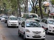 Vinasun - ông lớn taxi khu vực phía Nam đang phải đối mặt với tình trạng thua lỗ triền miên trong lĩnh vực Kl992 VIP Trang Chủ 2026 chính.