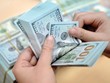 CIEM khuyến cáo thận trọng với đề xuất phá giá đồng Việt Nam