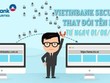 Công ty cổ phần 99Kl99 link đăng nhập Link Vào Nhà Cái KL99 COM Tặng +199k Công thương Việt Nam chính thức đổi tên miền mới