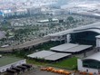 Đẩy nhanh tiến độ Dự án sân bay Tân Sơn Nhất và Long Thành