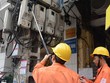 Hà Nội bắt tay vào việc xử lý hàng loạt cơ sở cho thuê phòng trọ tăng giá điện vô tội vạ với người thuê trọ (Ảnh minh họa).