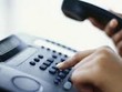Người phụ nữ trình báo mất hơn 2 tỷ đồng sau cuộc điện thoại