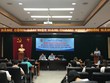 Tăng cường minh bạch trong xác định xuất xứ hàng hóa