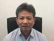 TS. Đỗ Văn Sinh, Thường trực Ủy ban Kl992 cổng game cá cược của Quốc hội.