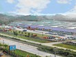 Thương vụ mua 3000 bộ linh kiện ô tô của VEAM bị nghi ngờ có khuất tất (Ảnh minh họa/Website VEAM).