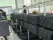 Giao dịch Bitcoin là bất hợp pháp nên việc hướng dẫn giá điện cho hoạt động Kl992 VIP Trang Chủ 2026 liên quan đến bitcoin là không được chấp nhận (Ảnh minh họa).