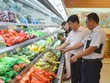 Phạt 250 triệu đồng 7 cơ sở vi phạm về an toàn thực phẩm