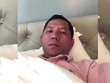 Tổng giám đốc Sky Mining đăng video tuyên bố đi chữa bệnh