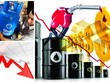 Chỉ số giá tiêu dùng tháng 7 có diễn biến đảo chiều.