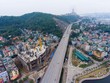 Thành phố Hạ Long có khả năng phải quy hoạch lại (Ảnh minh họa).