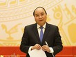 Thủ tướng Kl993 ưu đãi thưởng hấp dẫn Nguyễn Xuân Phúc.