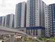 Doanh thu Năm Bảy Bảy giảm 68% sau vụ cháy Carina