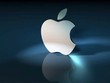  Kl99 nổ hũ của Apple tăng 30% trong quý vừa qua