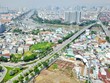 Các dự án cao cấp ở quận 7 sẽ cạnh tranh cả về vị trí cũng như mức độ hoàn thiện của căn hộ.