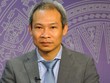 Ông Phan Đức Hiếu. Ảnh: Viết Tuân. 