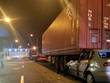 Những hiểm họa khôn lường khi lái xe ban đêm tại Việt Nam
