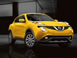 Bất chấp thị trường SUV thăng hoa, Nissan Juke bị ngừng Kl994 nhà cái bóng đá world cup tại Mỹ