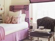 9 điều nên bỏ qua khi chọn mua nhà