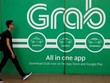 Grab nhận thêm 2 tỷ USD từ các công ty Kl991.com nạp rút nhanh