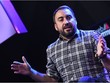 Giám đốc bảo mật của Facebook Alex Stamos. (Nguồn: Getty).