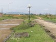 Ảnh minh họa. (Nguồn: TTXVN).