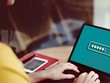 Ảnh chỉ có tính minh họa. (Nguồn: theconversation.com).