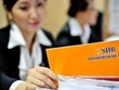 Hậu vận của các thương vụ M&A Link Vào Nhà Cái KL99 COM Tặng +199k đình đám