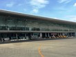 Ảnh minh họa. (Ảnh: Việt Hùng/Vietnam+)