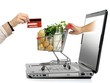 Ảnh chỉ mang tính mính họa. (Nguồn: blog.paycorp.co.za)