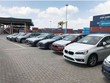 Mặc dù đã có những chỉnh sửa nhất định nhưng Nghị định về điều kiện Kl992 VIP Trang Chủ 2026, Link Vào Nhà Cái KL99 COM Tặng +199k xe ô tô vẫn gây nhiều tranh cãi (Ảnh minh họa).