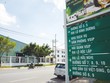 Đón Kl993 nền tảng giải trí lớn từ Singapore