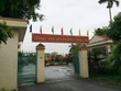 Trung tâm Bồi dưỡng Kl991.com tải ứng dụng huyện Kim Thành, Hải Dương.