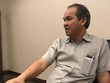 HAGL có hàng ngàn cán bộ kỹ sư, có quỹ đất rất lớn, có một cơ sở Kl99kl ưu đãi độc quyền đã hình thành nhưng lại thiếu quản trị và Kl991.com nạp rút nhanh.
