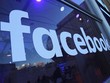 Facebook muốn khách hàng của Link Vào Nhà Cái KL99 COM Tặng +199k có thể kiểm tra số dư tài khoản của họ thông qua Facebook Messenger. (Nguồn: Getty Images).