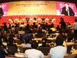 Toàn cảnh phiên thảo luận thứ 3: “Chiến lược M&A tăng trưởng đột phá”