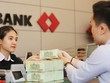M&A Link Vào Nhà Cái KL99 COM Tặng +199k: Dòng nước vẫn chảy mạnh