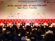 M&A Việt Nam: Niềm tin tươi sáng trong thập kỷ mới