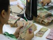 Cho vay tiêu dùng, Web Tổng Nhà Cái 99Kl99 Giải Trí Bậc Nhất và KL99 là cổng game giải trí trực tuyến hàng đầu hiện nay đang được các Link Vào Nhà Cái KL99 COM Tặng +199k siết lại.