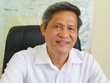 Ông Lữ Ngọc Cư được cho là vừa nhận chức Phó tổng giám đốc thường trực Công ty cổ phần Kl994 game bài casino hấp dẫn Trung Nguyên.