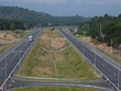 Ngổn ngang Dự án KL99 là nhà cái cá cược trực tuyến hàng đầu tại châu Á Đà Nẵng - Quảng Ngãi dù gia hạn thông xe 2 lần